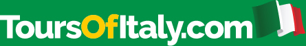 ToursOfItaly.com