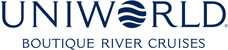 Uniworld Boutique River Cruises